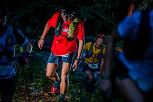 BIB: 035
                            <button type="button" onclick="openModal(19307148)" class="btn btn-primary btn-sm float-right btn-popup" data-toggle="modal" data-target=".modal-high-quality">
                        <i class="fas fa-shopping-cart"></i> Add to Cart
                    </button>
                                            <button type="button" onclick="isThisMe(19307148, true)" class="btn btn-success btn-sm float-right btn-popup btn-isme hidden" data-toggle="tooltip" data-placement="bottom" title="นี่คือรูปของคุณใช่ไหม คลิกที่นี่เพื่อเอาเข้าอัลบั้ม">
                        <i class="fas fa-plus"></i> Add to album
                    </button>
                    <button type="button" onclick="isThisMe(19307148, false)" class="btn btn-warning btn-sm float-right btn-popup btn-isnotme hidden">
                        <i class="fas fa-ban"></i> Remove from album
                    </button>